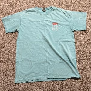 Punta Gorda Florida T Shirt